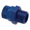 Direct fitting with external pipe thread CKA-1212