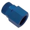 Direct fitting with internal pipe thread ACKA-386