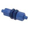 T-šróbenie FCKP-6