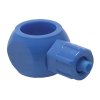 T-sleeve with screw connection TKP-188