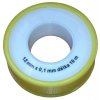 Teflon tape TFP-1210