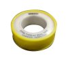 Teflon tape TFP-1915