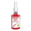 Gewindekleber LC511-250