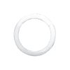 PTFE-Dichtring DR-18TE