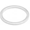 PTFE-Dichtring DR-18TE
