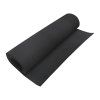Gummiplatte EPDM60-10.0