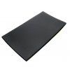 Gummiplatte EPDM60-10.0