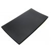 Rubber sheet EPDM60V1-8.0