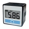Digitálny manometer MAKP-10-18