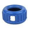 Manometer cover GOMB-100