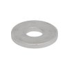 Sealing ring TP-M20