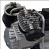V36 kompresor abac tlak vzduch air compresor 3 (1)