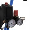 V36 kompresor abac tlak vzduch air compresor 4 (1)