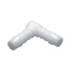 L-coupling W-6