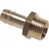 Direct coupling with external pipe thread GPK-146