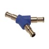 Y-connector YPK-4
