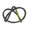 SHA-2632 Serrated V-Belt