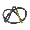 Serrated V-belt SHB-2020