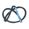 Knurled V-belt QD4Z-0962