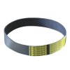 Multiple V-belt MPJ...-0914