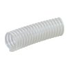 Suction hose PVC1N0 55 mm