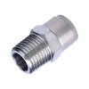 Direct fitting with external thread MPC-144