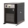 RDP 100 susicky vzduchu OMEGA AIR