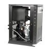 RDP 2 susicky vzduchu OMEGA AIR