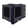 RDP 1150 vykres susicky vzduchu OMEGA AIR