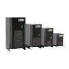 RDP susicky vzduchu OMEGA AIR