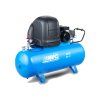 abac silent stac a39b 2 2 200fts 1 2026 09k