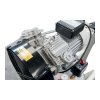 clr 1 1 30ms 2