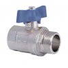 1/2" Air Ball Wing Valve