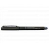PEN with touch - gray  Free gift with e-shop orders over £2,000