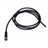 Pripojovací kábel 5 ms priamym konektorom pre DRPE
