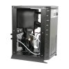 Obchádzajúce potrubie pre RDP-20 a RDP-35
