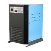 Obchádzajúce potrubie pre RDP-20 a RDP-35