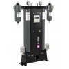 Adsorptionslufttrockner ADRY-150
