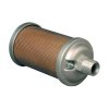 Tlumič hluku AWL - 1 1/2"