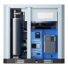 scr pm 05