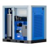 scr pm 07