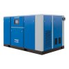 scr 110 epm2 2
