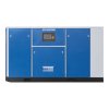 scr 110 epm2 3