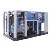 scr 110 epm2 4