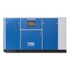 scr 110 epm2 3