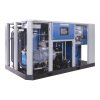 scr 110 epm2 4