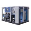 scr 110 epm2 5
