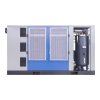 scr 110 epm2 6