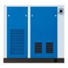 scr 110 epm2 7