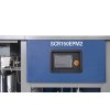 scr 110 epm2 8